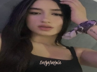 evelynfontain Sexenmacht