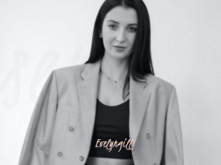 Evelyngills