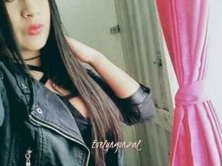 Evelyngonzal