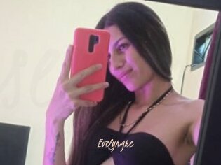 Evelyngre