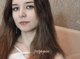 Evelyngrees