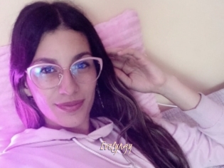Evelyngy