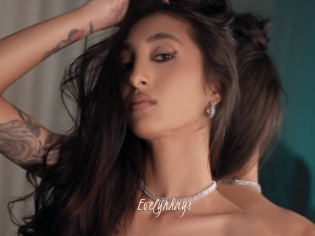 Evelynhays