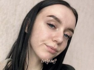 Evelynhuff