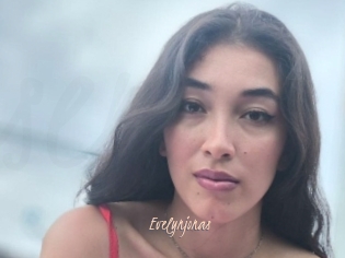 Evelynjonas