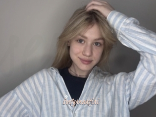 Evelynmartini