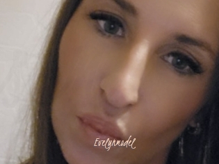 Evelynmodel