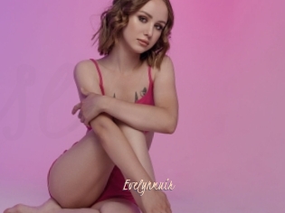 Evelynmuir