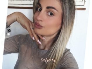 Evelynnny