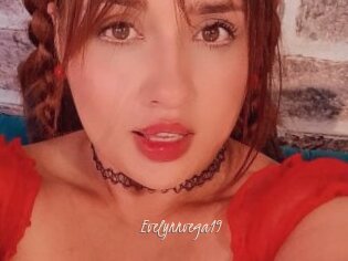 Evelynnvega19