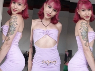 Evelynsoto
