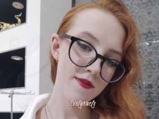 Evelynwels