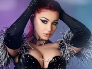 Evemartini