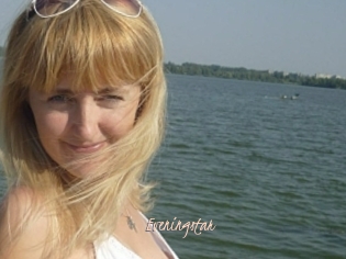 eveningstar Sexenmacht