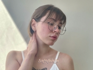 Evettelabella