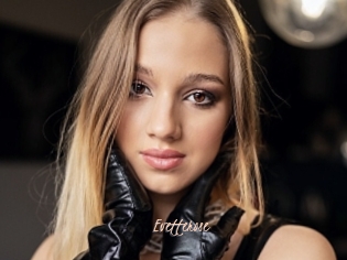 Evetterose