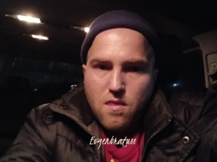 Evgenbratuss