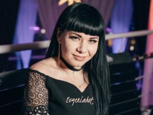 Evgeniahot