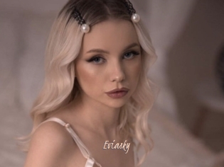 Eviasky