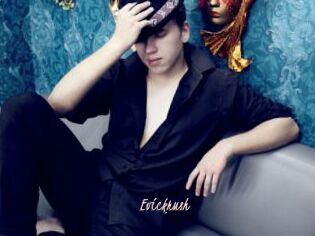 Evickrush