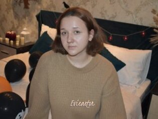 Evieaston