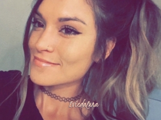 Eviedaluna