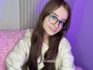 Evienoah