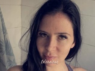Evierainuk