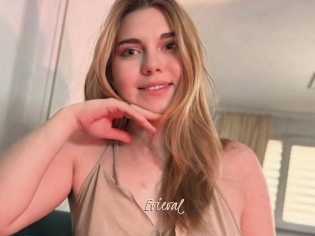Evieval