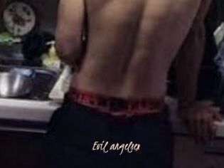 Evil_angelsex