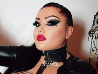 Evildomina