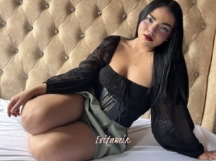 evitawein Sexenmacht