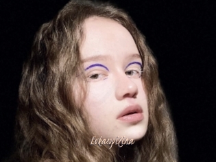 Evkasopilina