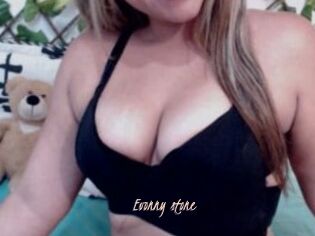Evonny_stone