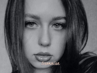 Evvamorison