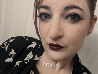 evvykitten Sexenmacht