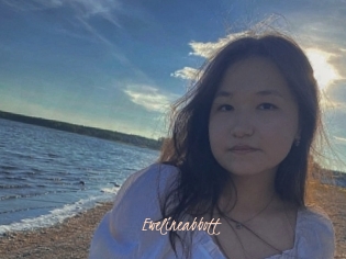 Ewelineabbott