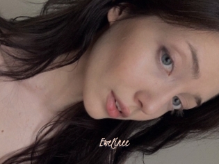 Ewelinee