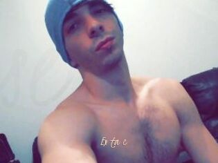 ex_ta_c Sexenmacht