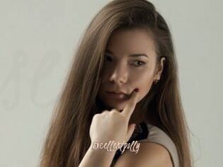 Excellentpolly
