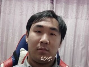 Exlingji