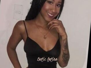 Exotic_latina