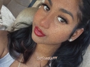 Exoticanna444