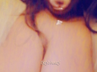 Exoticbeauti