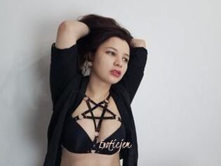 Exoticjem