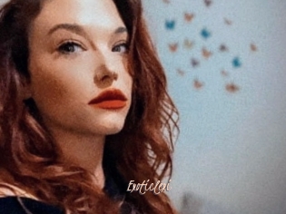 Exoticlexi
