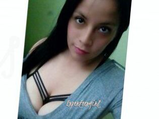 Expertsexgirl