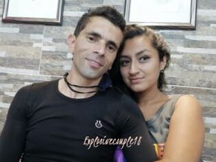 Explosivecouple18