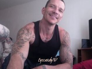 Eyecandy707