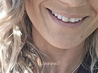 Eyeyeyey69